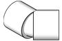 Revit Model